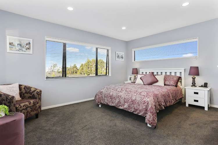 134 Colonial Drive Silverdale_14