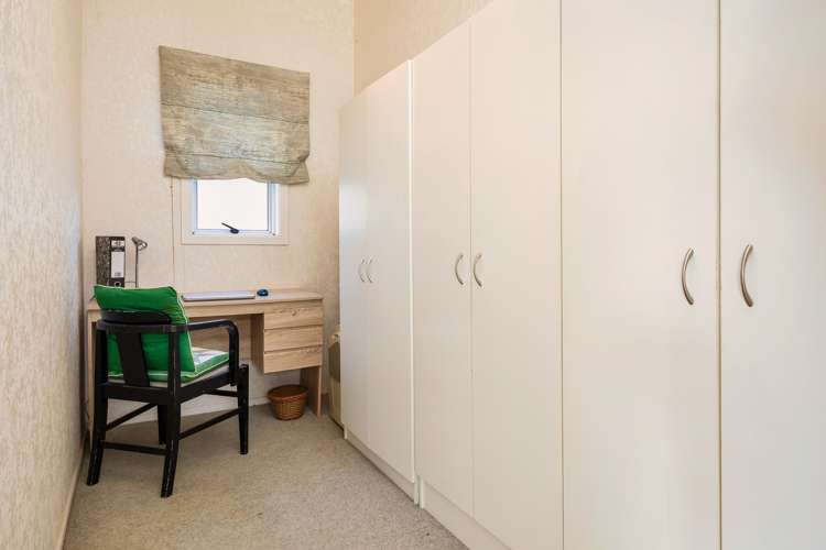 45 Wembley Road Mount Eden_15