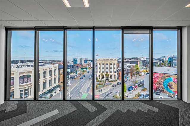 213 Tuam Street Christchurch Central_3