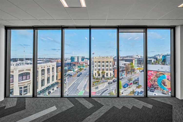 213 Tuam Street Christchurch Central_3