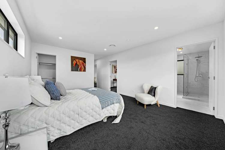27 Obelus Road Flat Bush_16