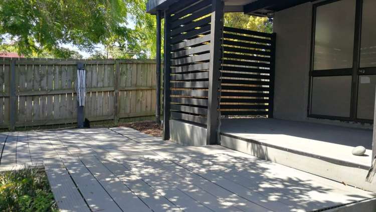 190 Mount Smart Road Onehunga_6