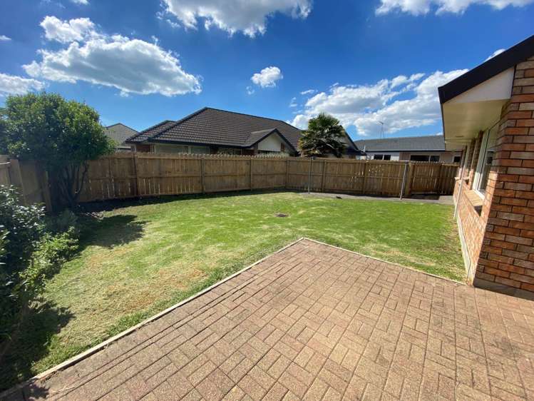 16 Ballycullanie Place Dannemora_10