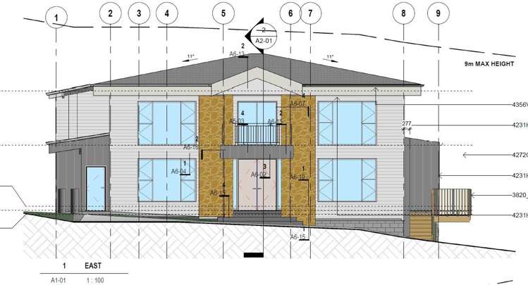 13 Whio Way Stillwater_5