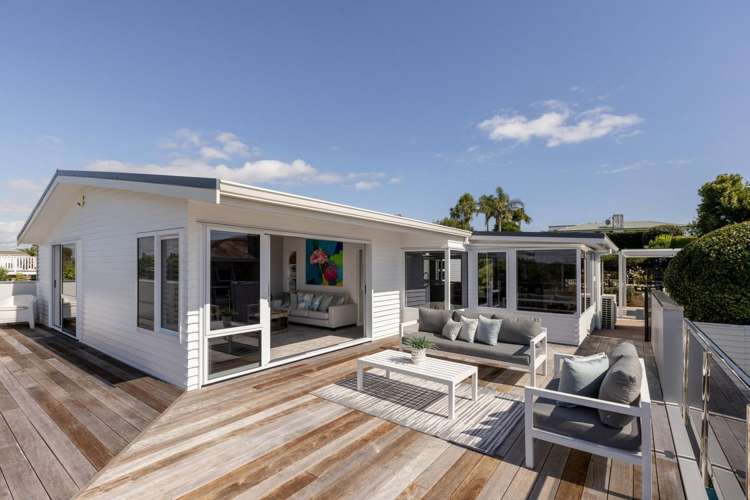 30 Churchill Road Judea_19