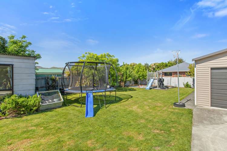 19 Kevin Street Hoon Hay_3