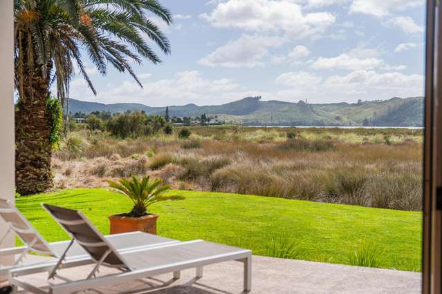 141 Everitt Crescent Whangamatā_3