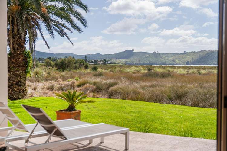 141 Everitt Crescent Whangamatā_2