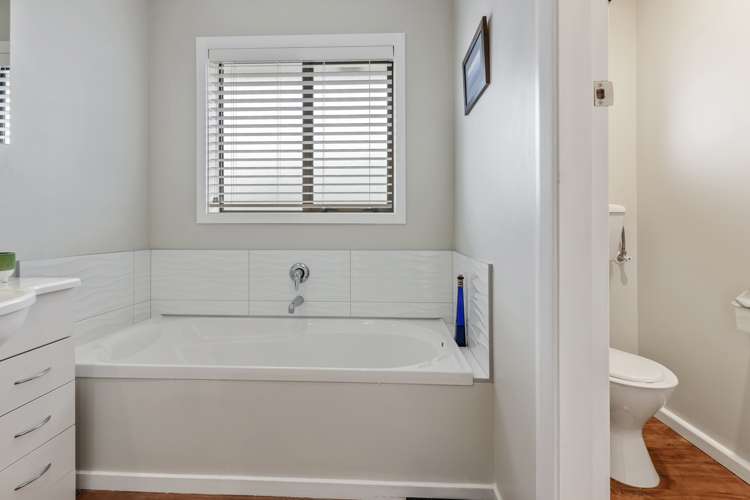 30 Newmark Street Bishopdale_14