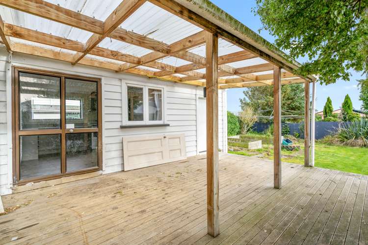 270 Ettrick Street Appleby_18