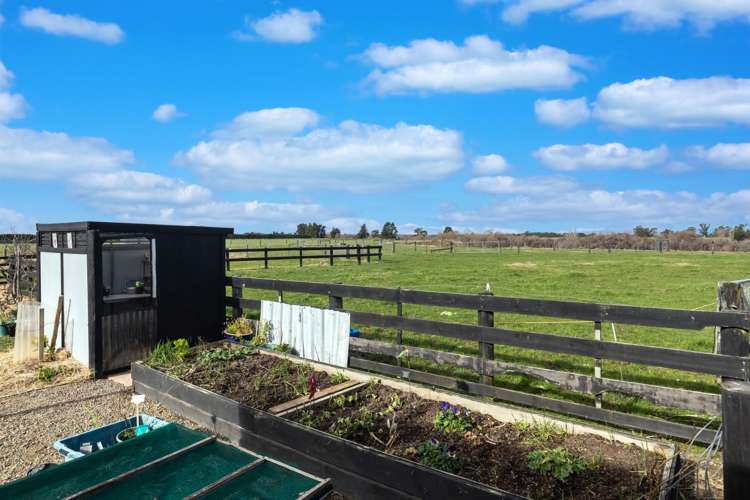 256 Stokes Road Balcairn_23