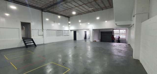 65 Birkenhead Avenue, Birkenhead Birkenhead_1