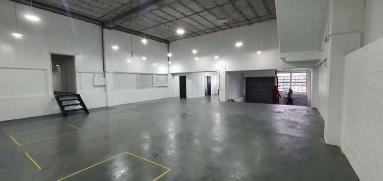 65 Birkenhead Avenue, Birkenhead Birkenhead_1