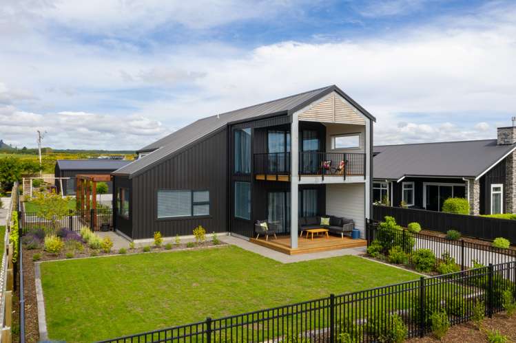 18 Pukenamu Road Taupo_1