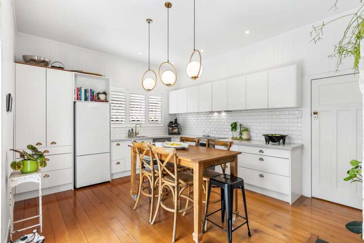 16 Horotutu Road Greenlane_8