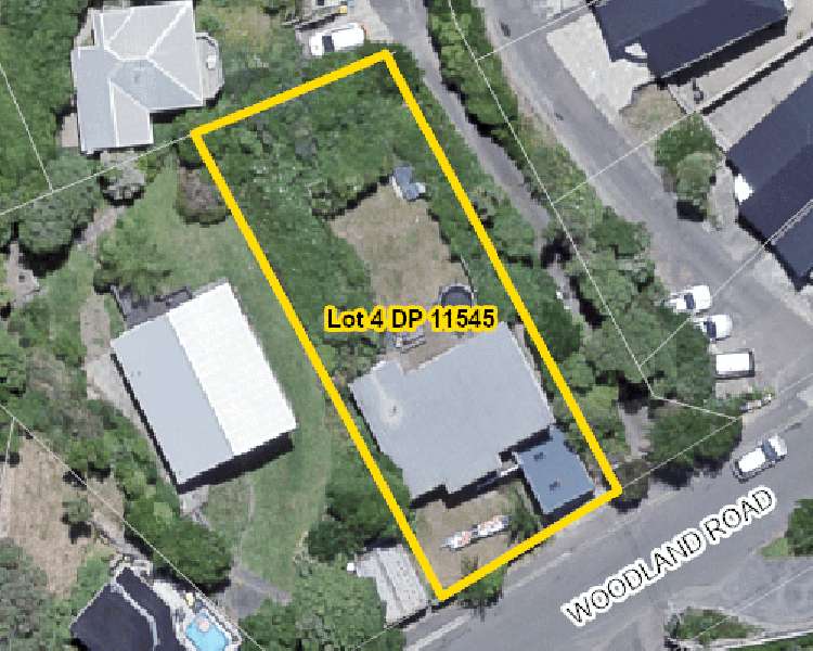 70 Woodland Road Johnsonville_15