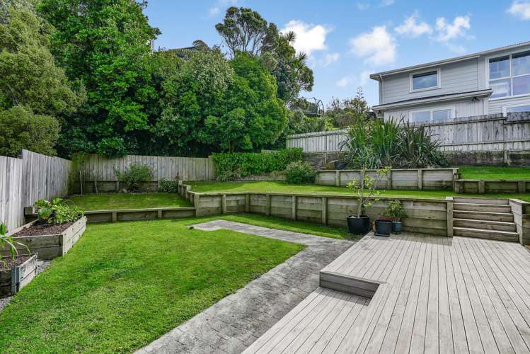 3 Camellia Terrace Maungaraki_18