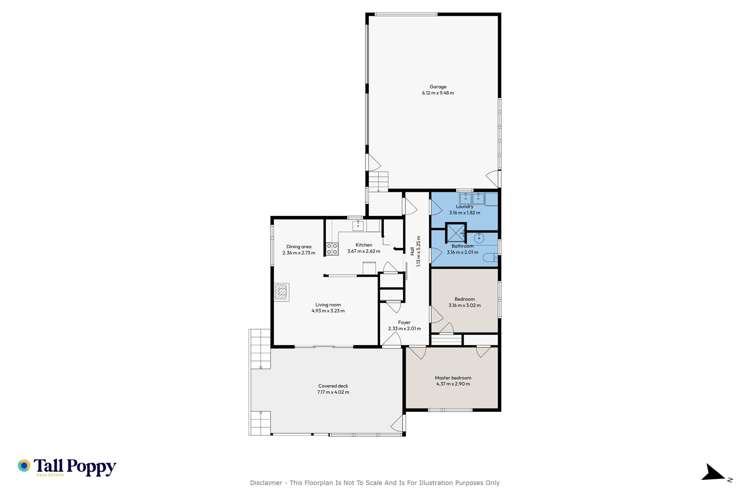 83180 State Highway 2 Eketahuna_22