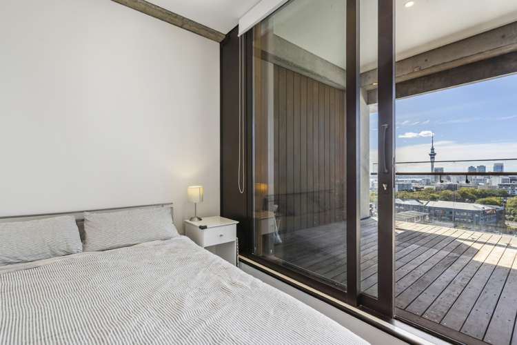 703/5 Hohipere Street Grafton_12