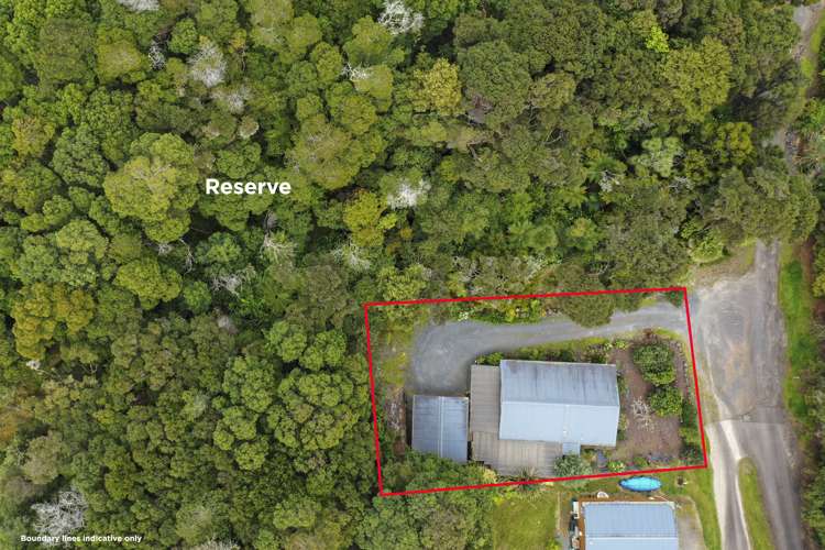 18 Garden Court Haruru_21