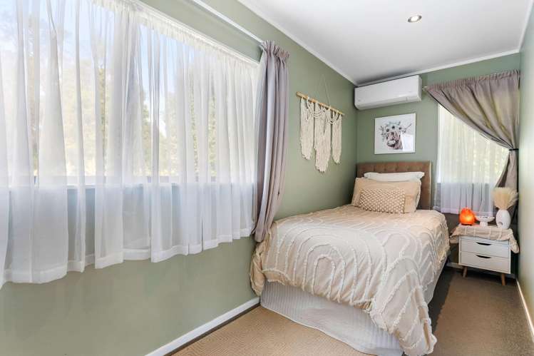 34a Lauderdale Road Birkdale_7