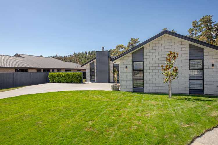 49 Grigg Drive Witherlea_34