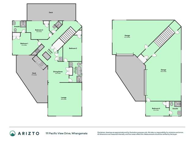 111 Pacific View Drive Whangamata_1