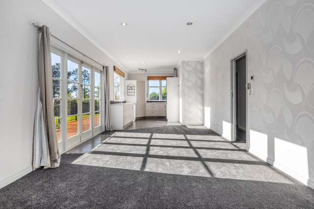 43A & 45A Stafford Street Shannon_3