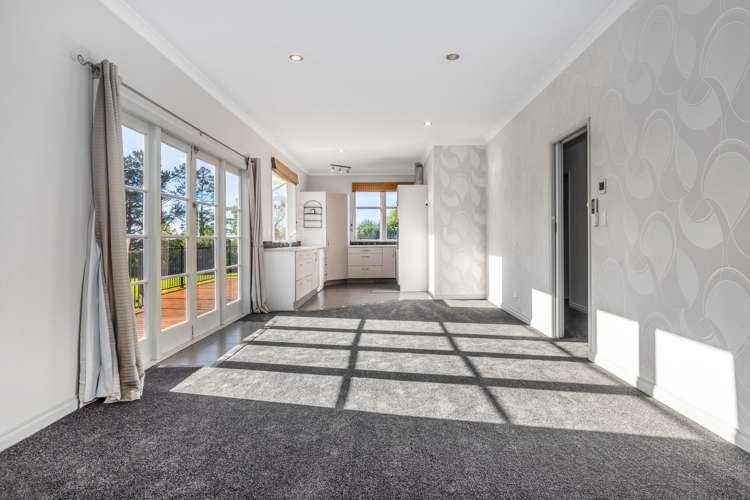 43A & 45A Stafford Street Shannon_3