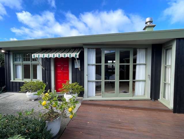 16A Laurence Street Manly_3