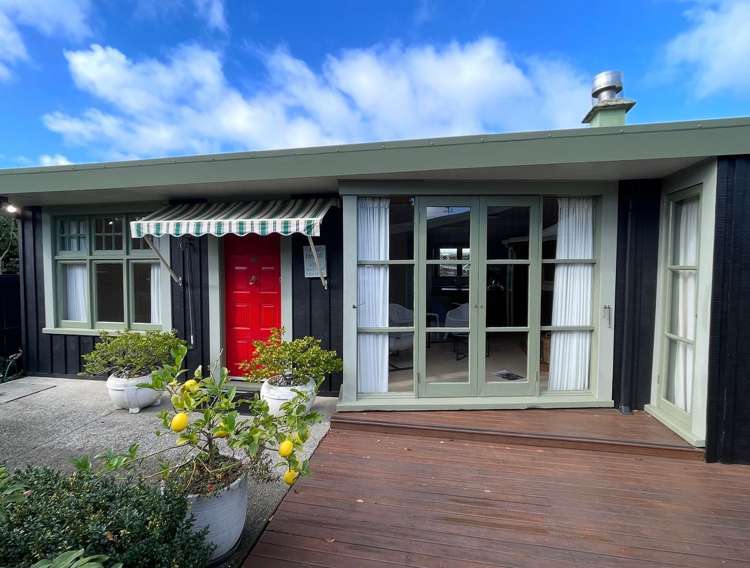 16A Laurence Street Manly_3