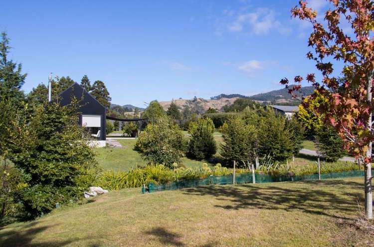 9 Walmsley Road Waihi_8