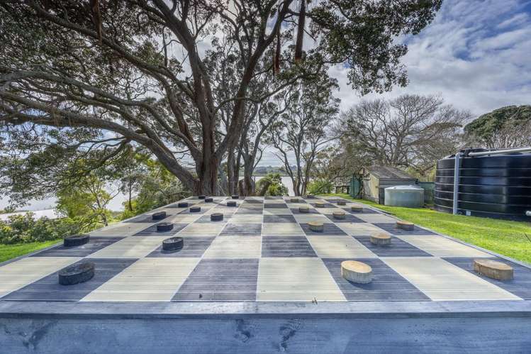 34 Walker Terrace Te Kopuru Rd1_24