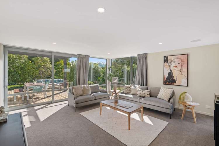 410 Ilam Road Bryndwr_6