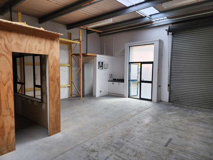 3/5 Rutherford Street Lower Hutt_2