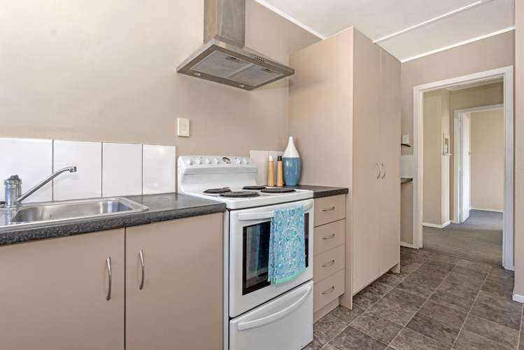 361A Ormond Road Riverdale_7