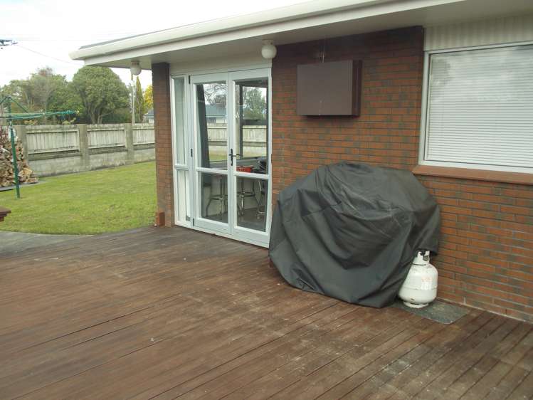 1 Ouse Street Rongotea_22