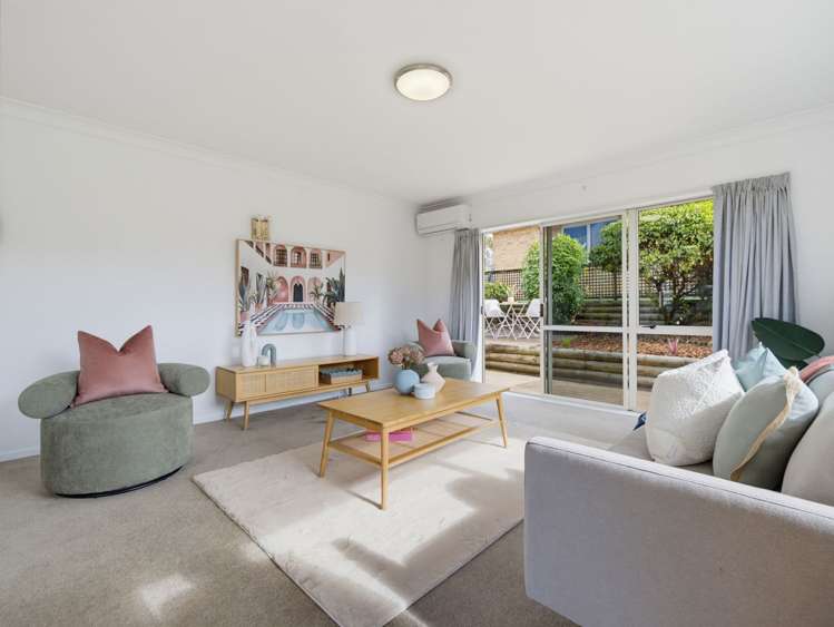 6 Racecourse Way Gate Pa_11