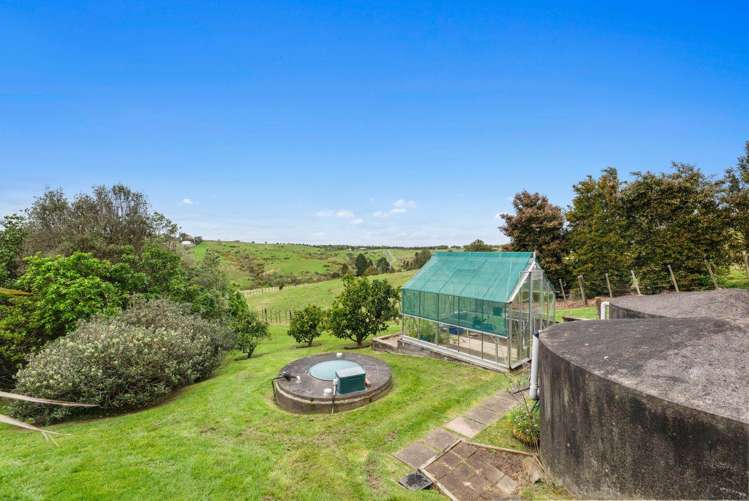 15 Tudor Park Drive Whitford_28