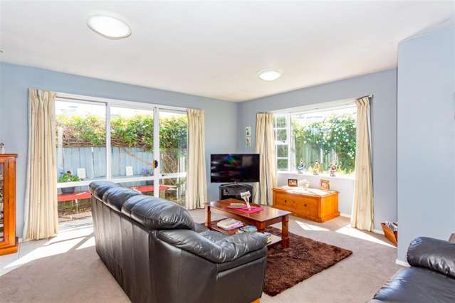 12 Gore Street Halswell_1