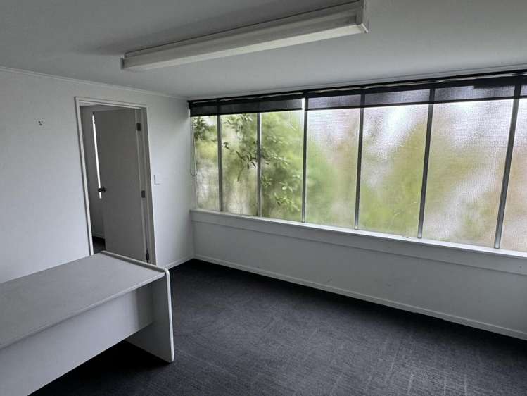 2/20 Birmingham Drive Middleton_5