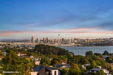 6 Chelsea View Drive_2