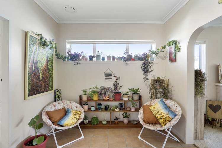 11 Russell Avenue Pukekohe_19