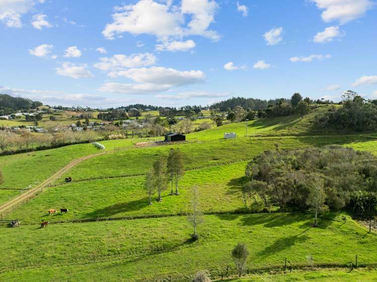 35A Valley Road Hikurangi_9