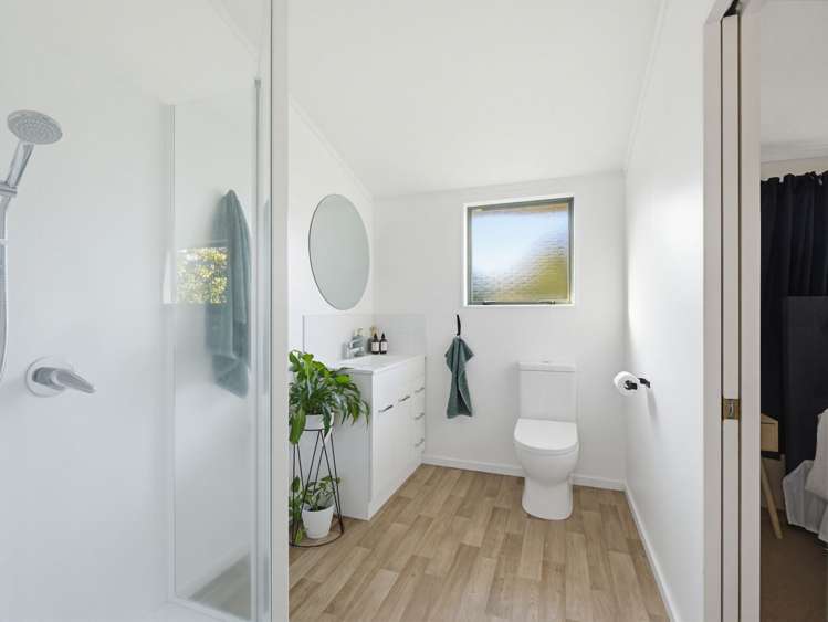 179b Dickson Road Papamoa_17