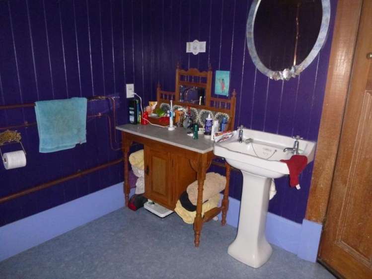 64 Queen Street Westport_8