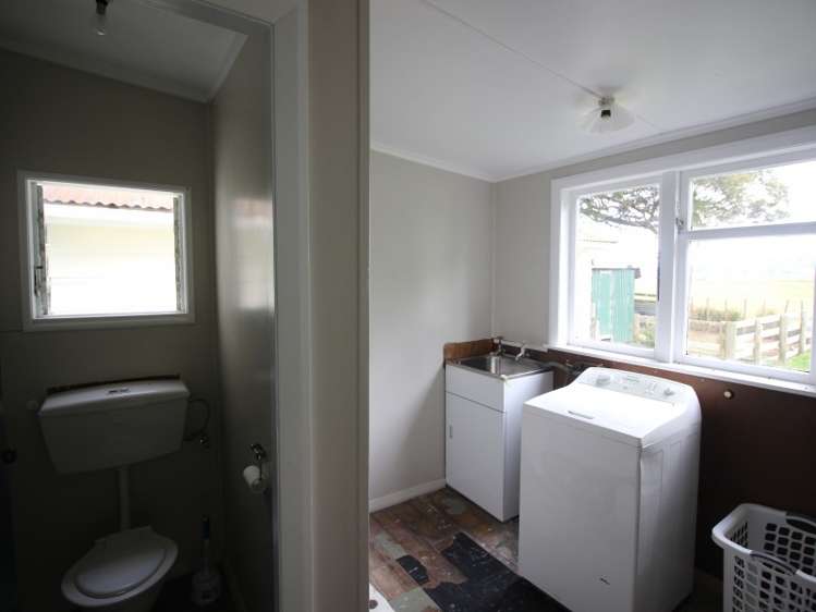 2135 State Highway 49 Ohakune_9