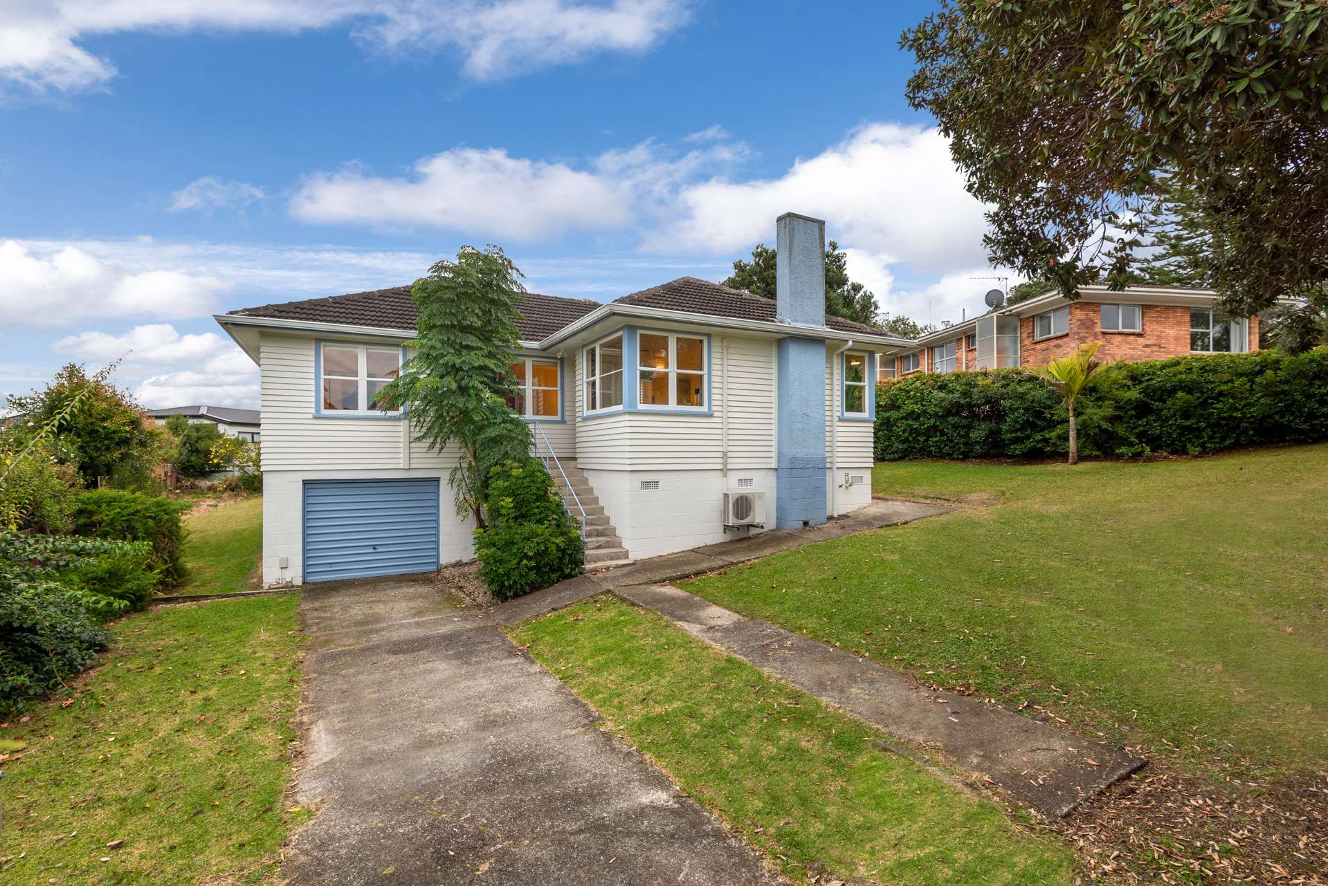 72 Blakeborough Drive Forrest Hill_0