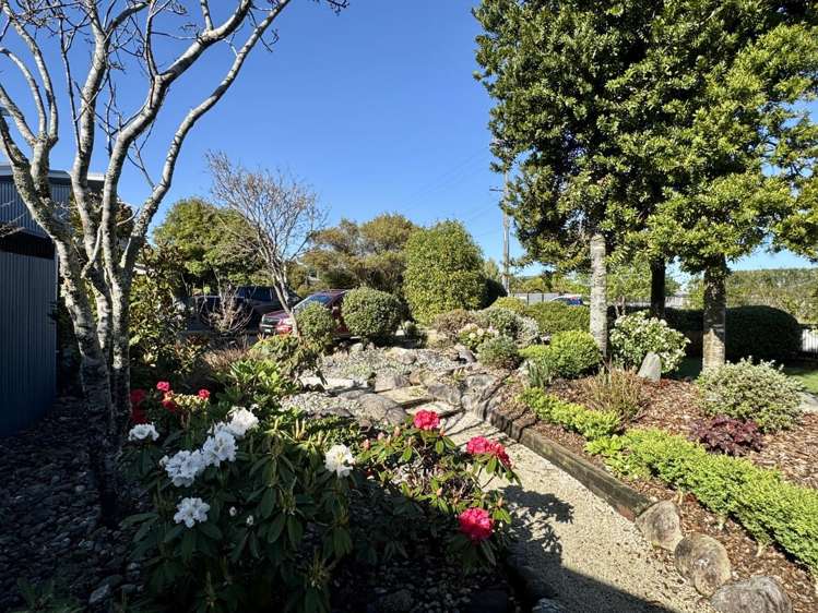 14 Butlers Road Ruatapu_18