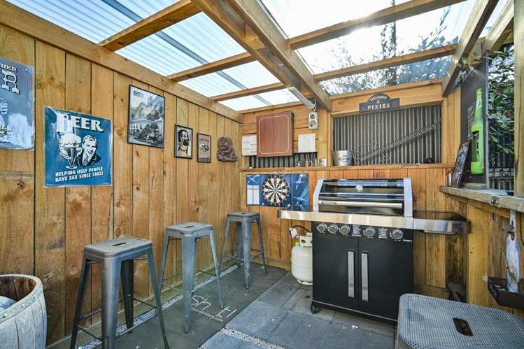 115a Stortford Street Saint Leonards_15